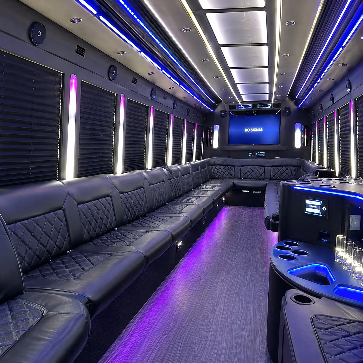 blog rent a bus to california international airshow salinas hero