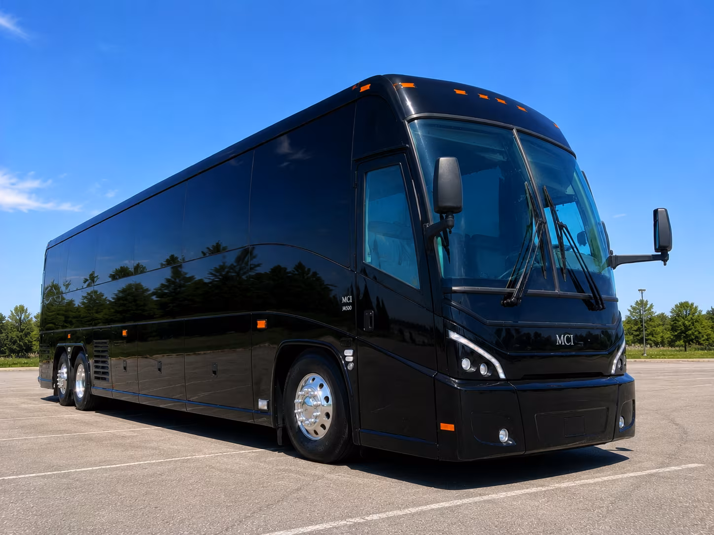 arrange transportation for your next bachelor or bachelorette party 2