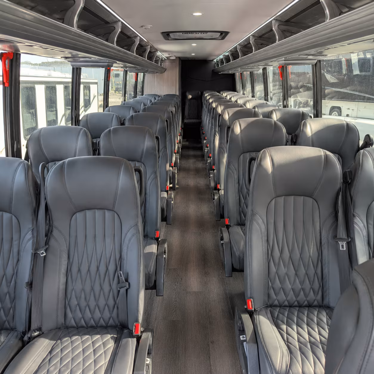 arrange transportation for your next bachelor or bachelorette party 5