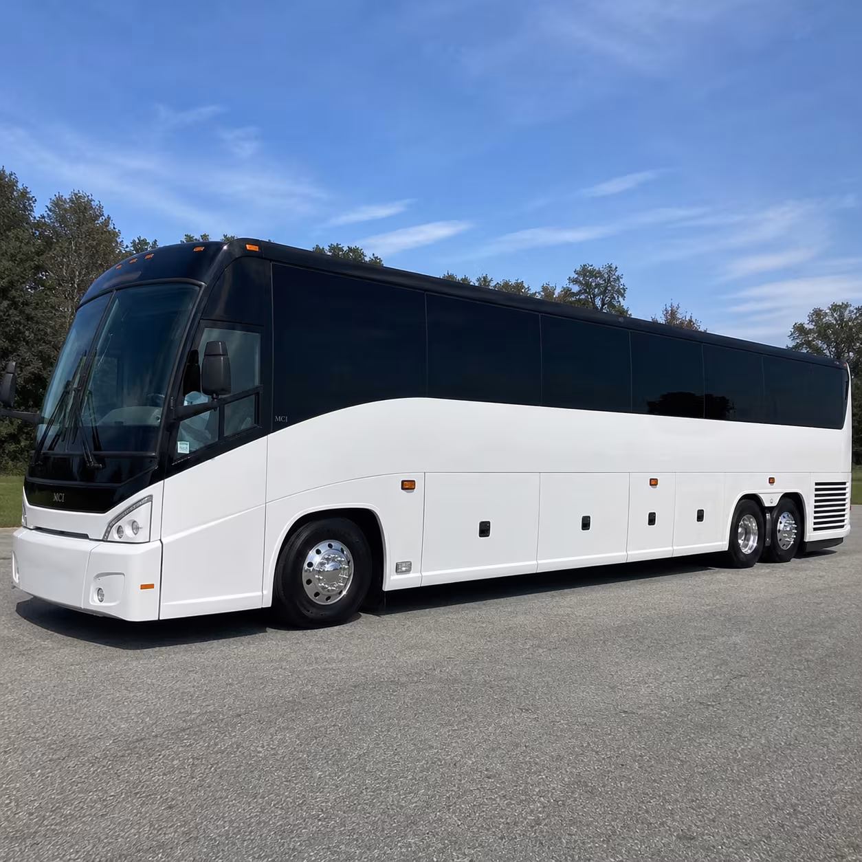 arrange transportation for your next field trip 4