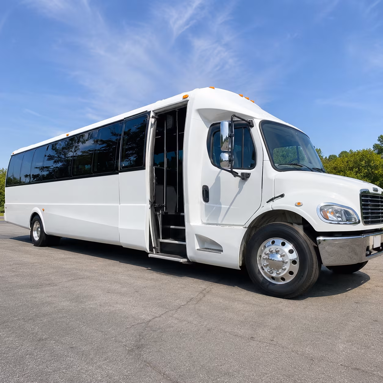 arrange transportation for your next wine tour 4