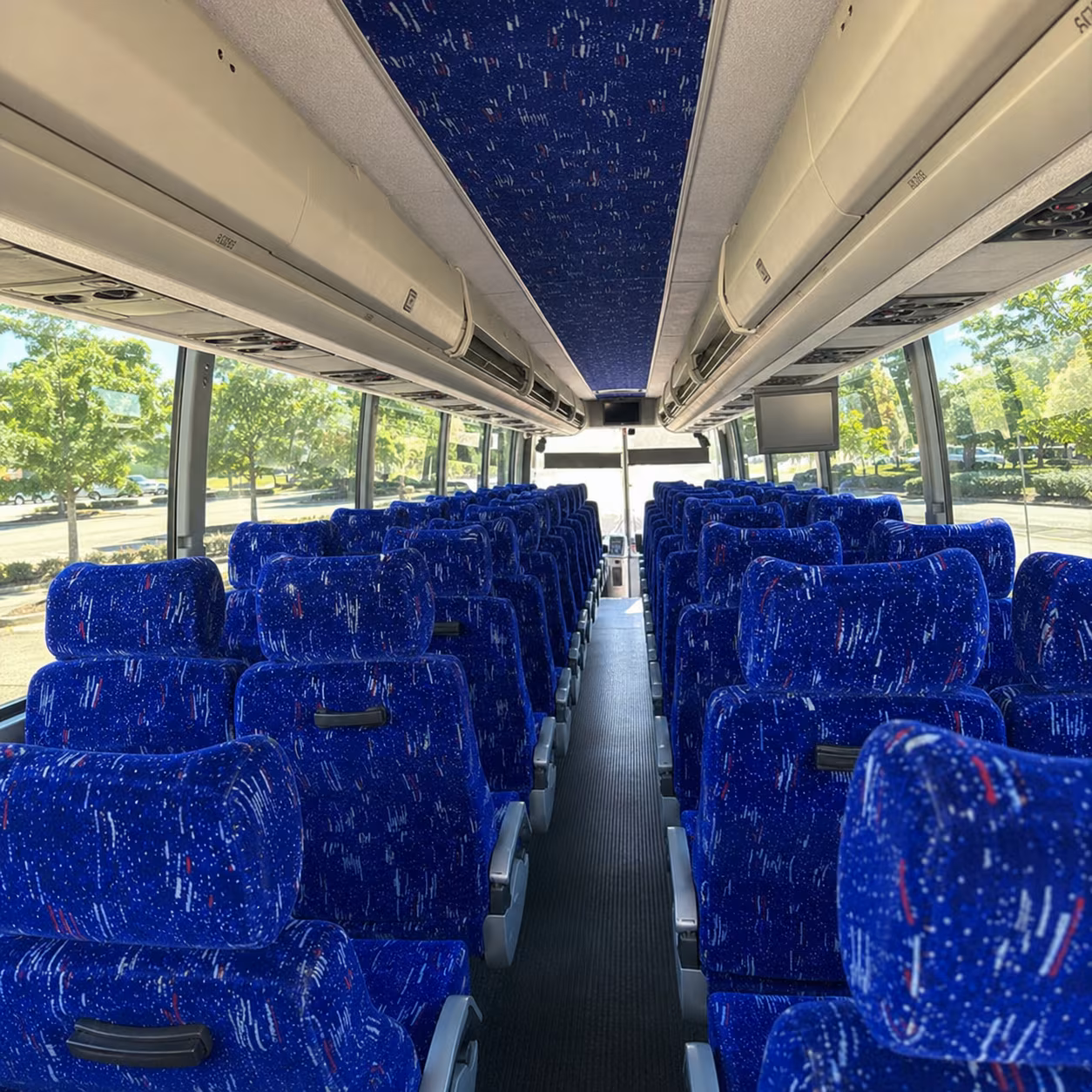 arrange transportation for your next wine tour 5