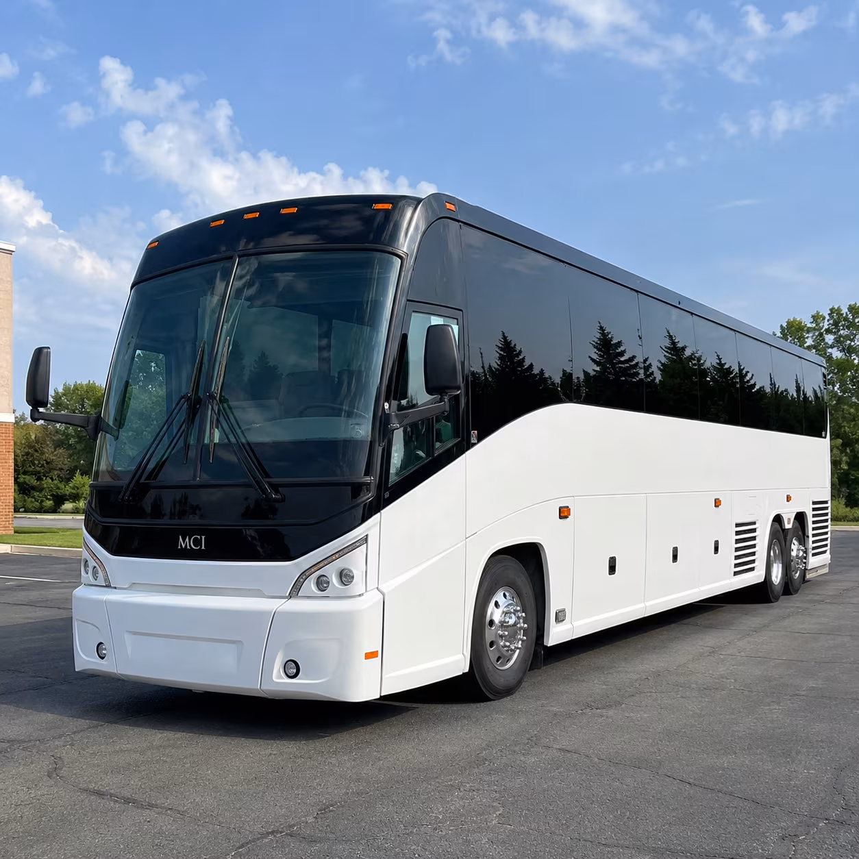 charter buses to 49ers and raiders games from salinas