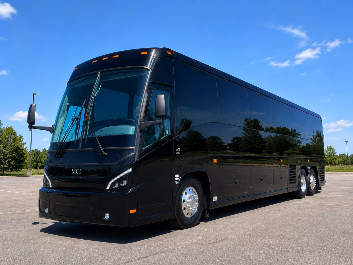 monterey regional airport mry charter bus rentals shuttle service