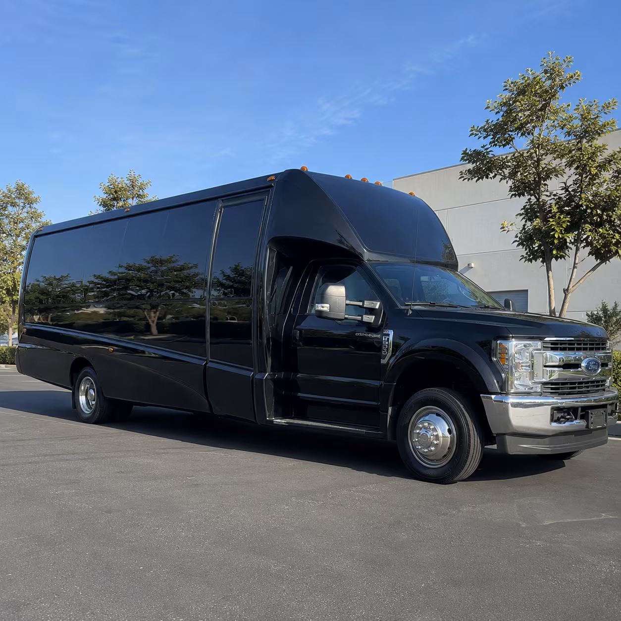 party buses for salinas bachelorette and bachelor weekend transportation