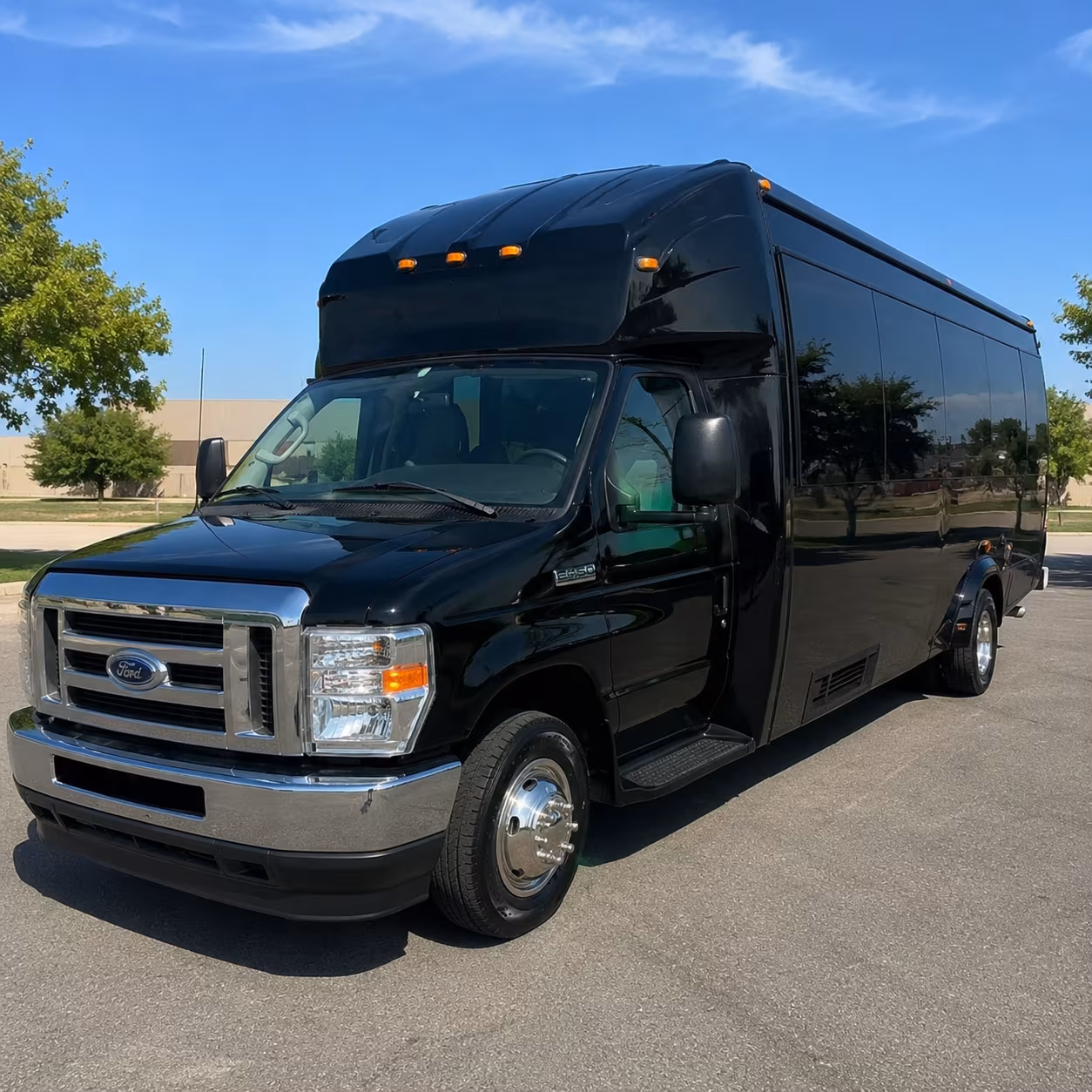 party buses to sharks warriors and giants games near salinas
