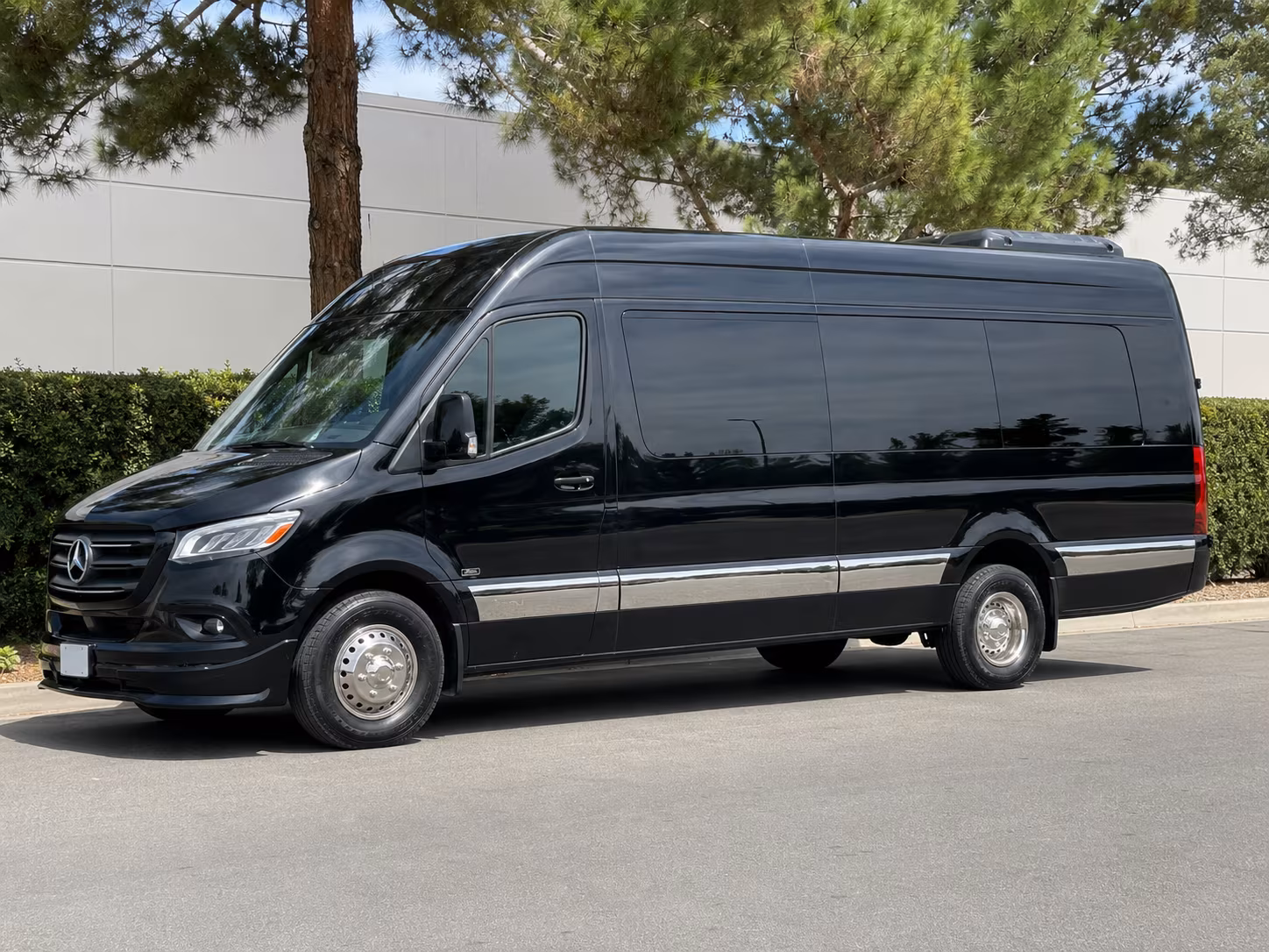salinas airport transportation
