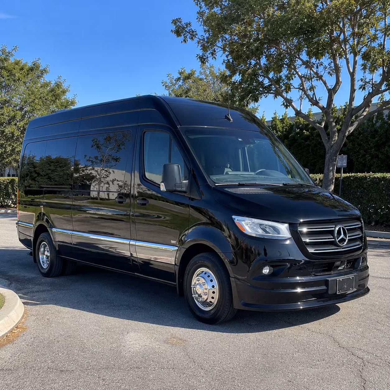 salinas bachelor bachelorette transportation onboard seating