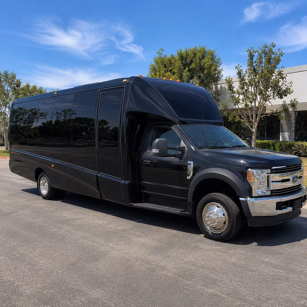salinas bachelorette bachelor party bus rental
