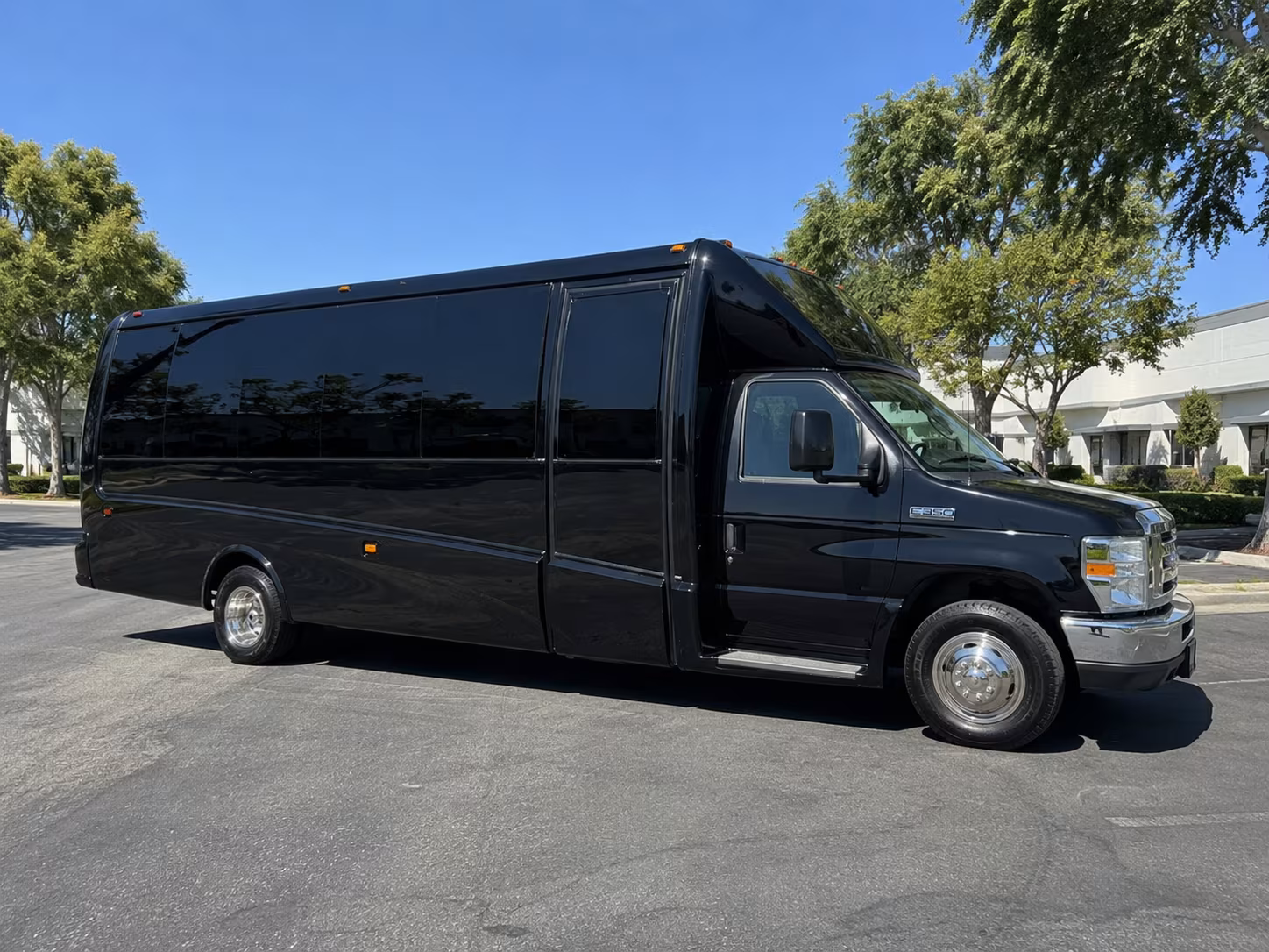 salinas bus booking step 1