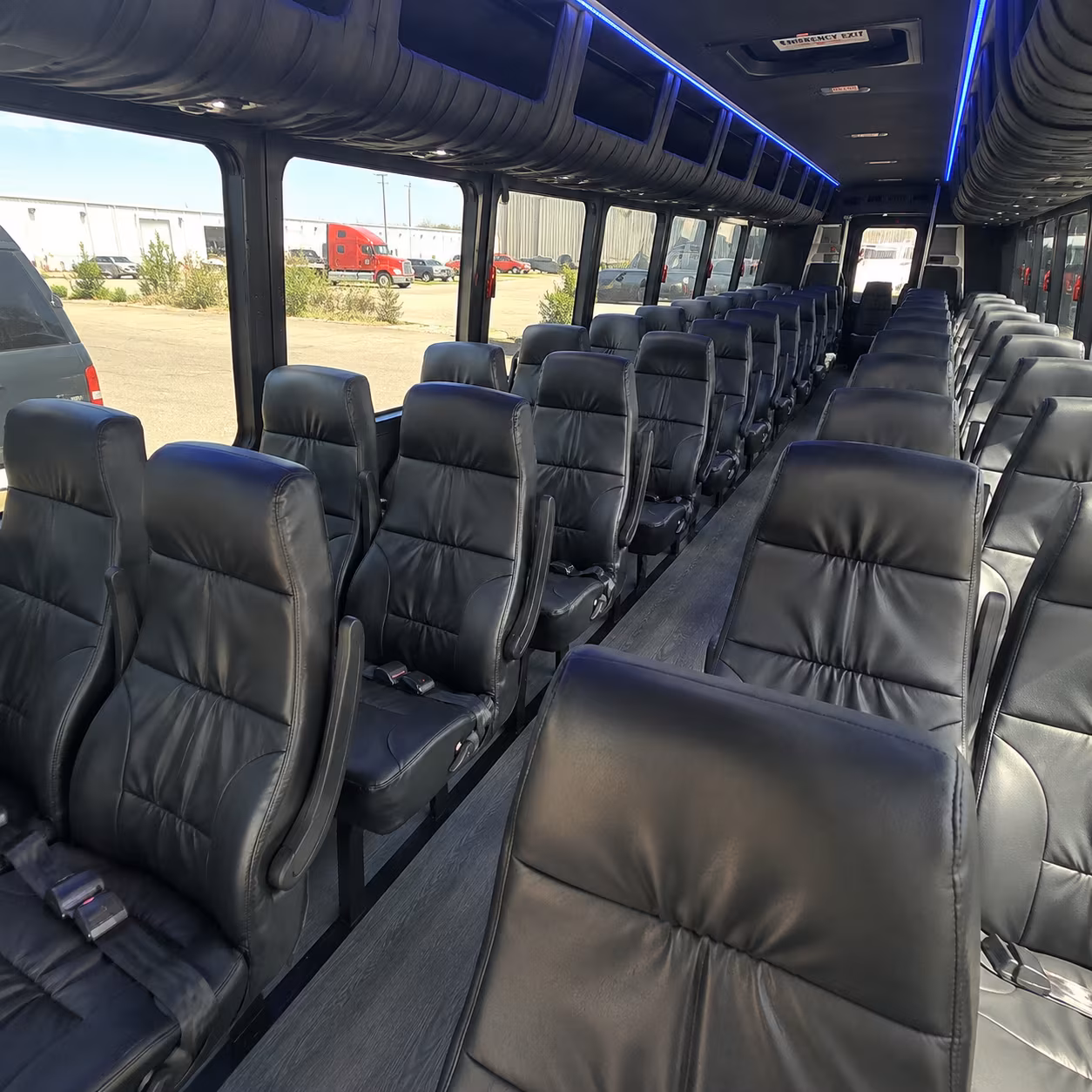 salinas bus interior 3