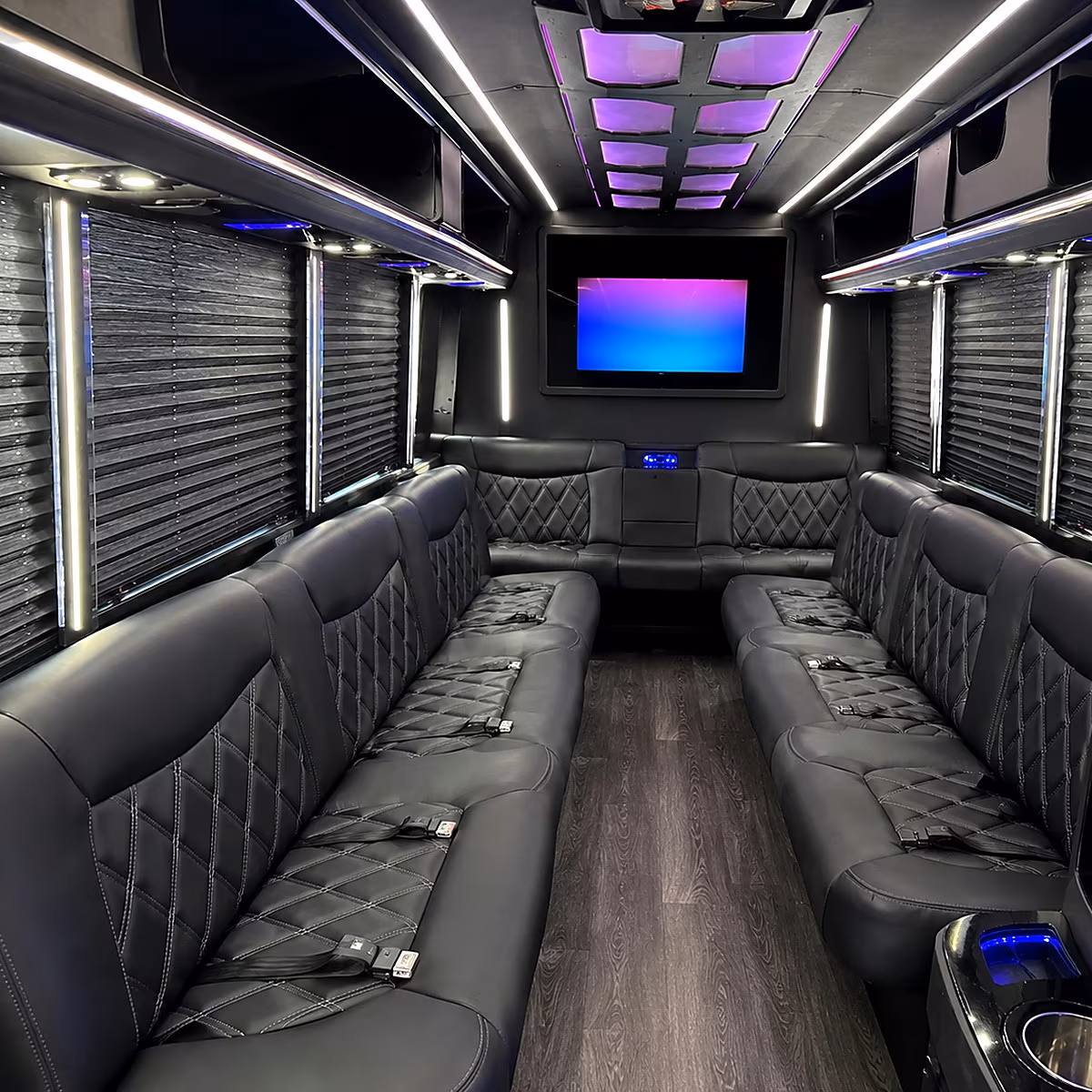 salinas bus interior 4