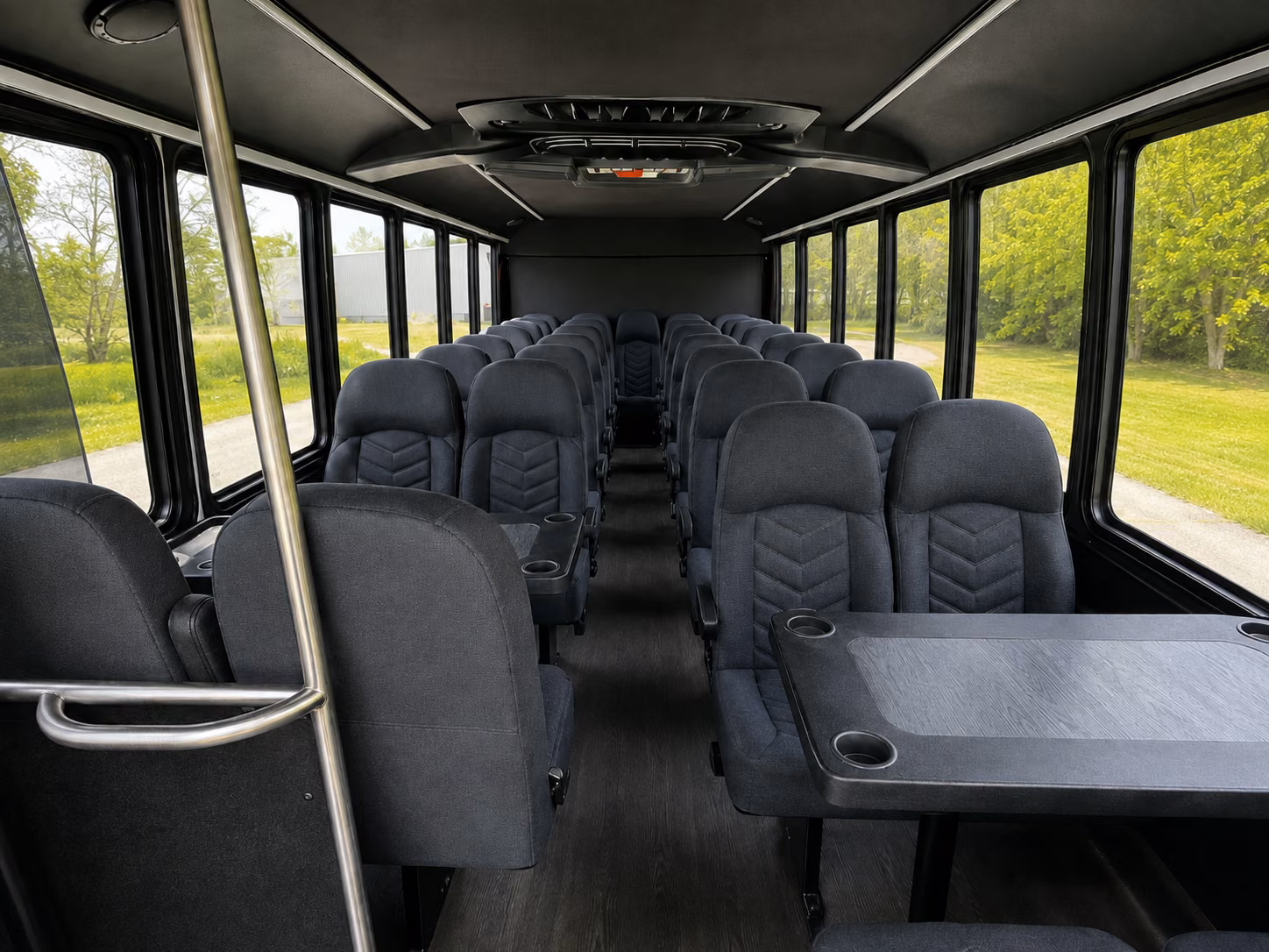 salinas bus interior 5