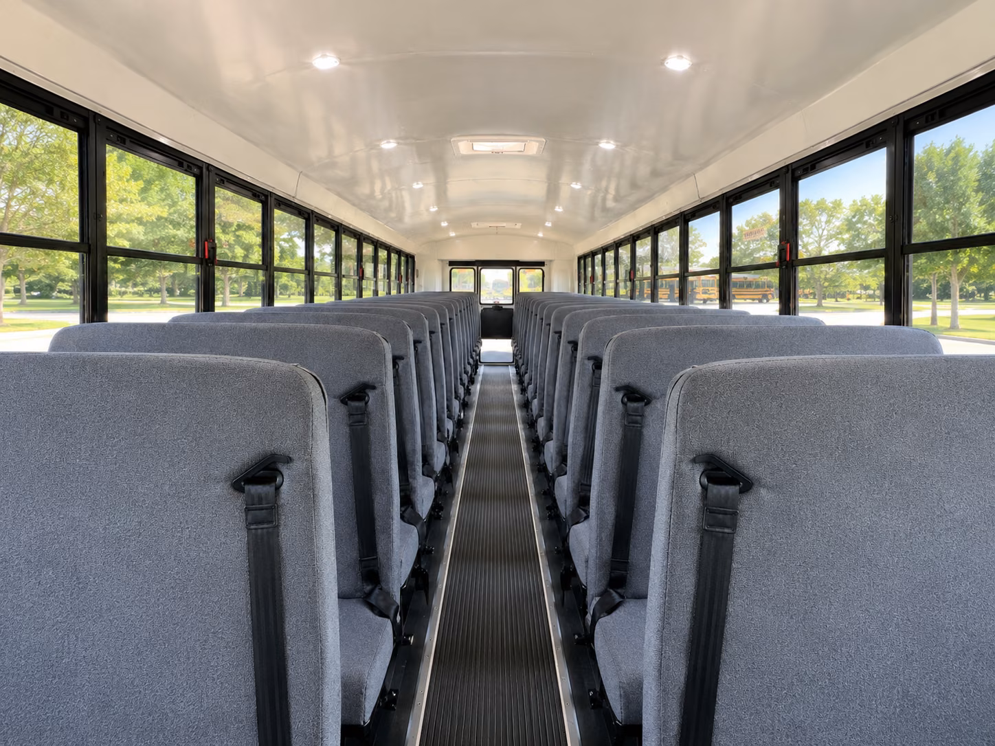 salinas church transportation