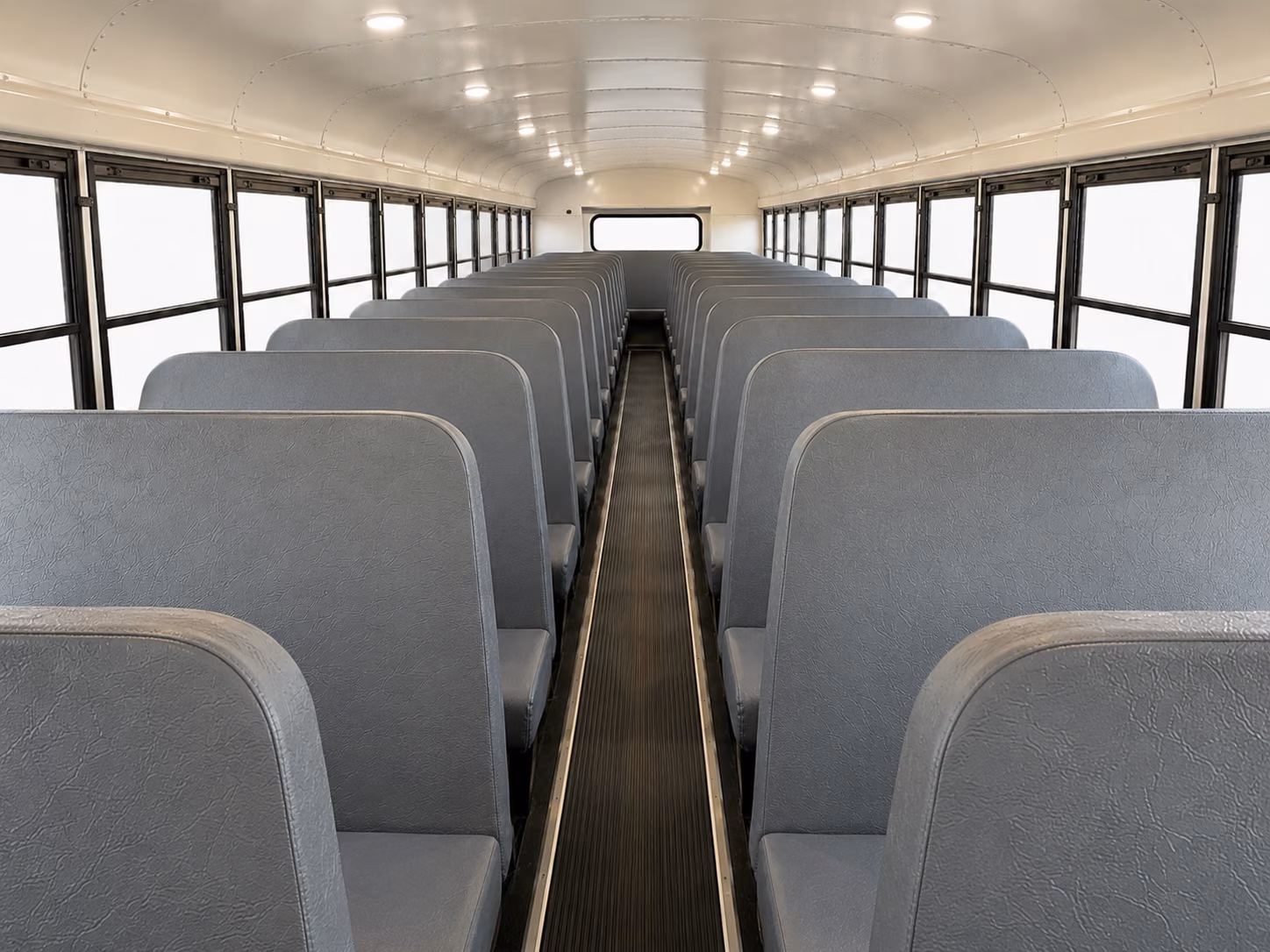 salinas field trip transportation