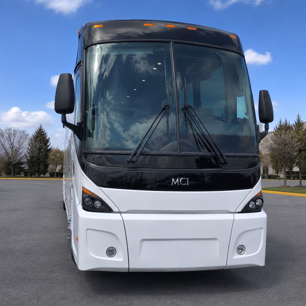 salinas monterey bay aquarium charter bus rental