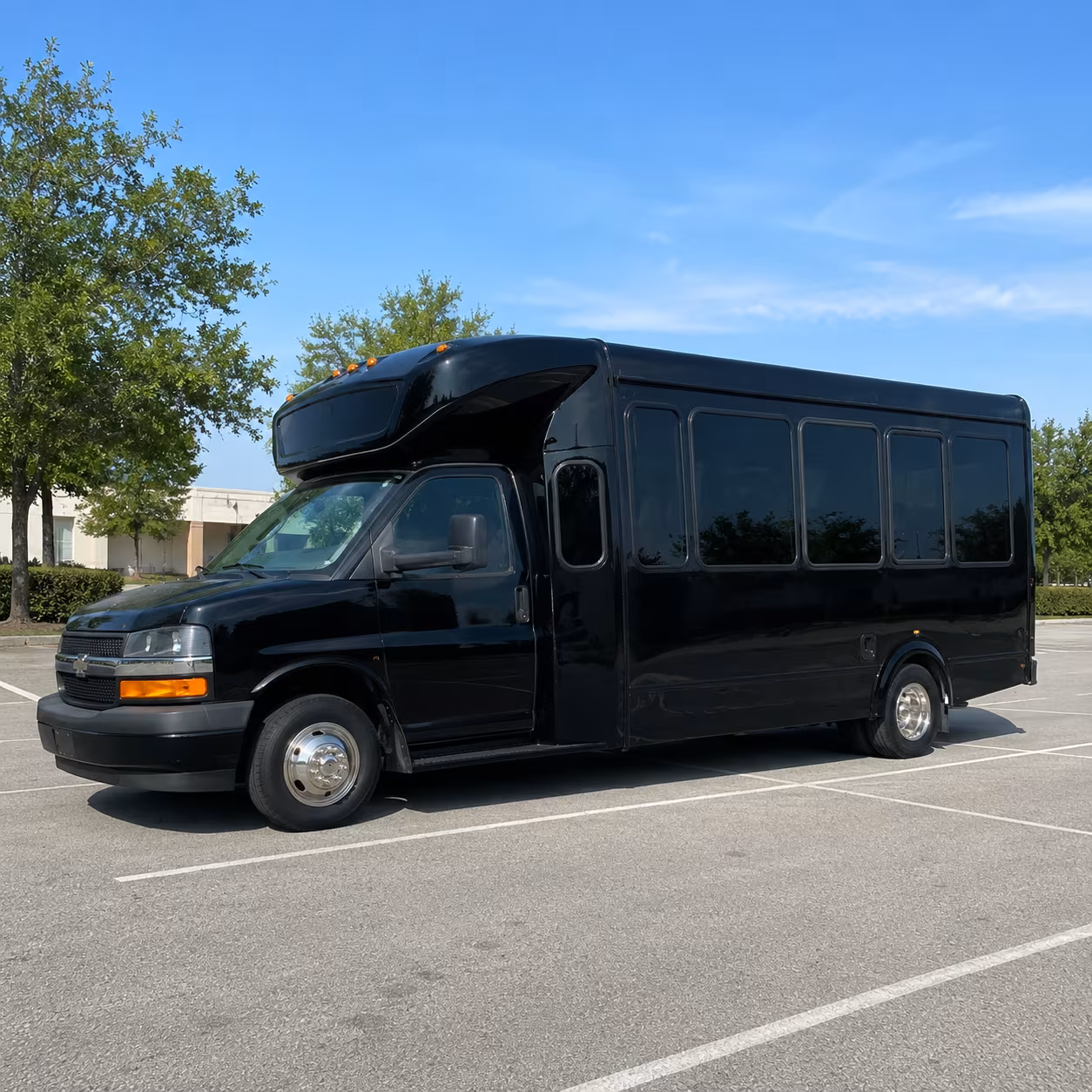 salinas monterey bay cannery party bus rental