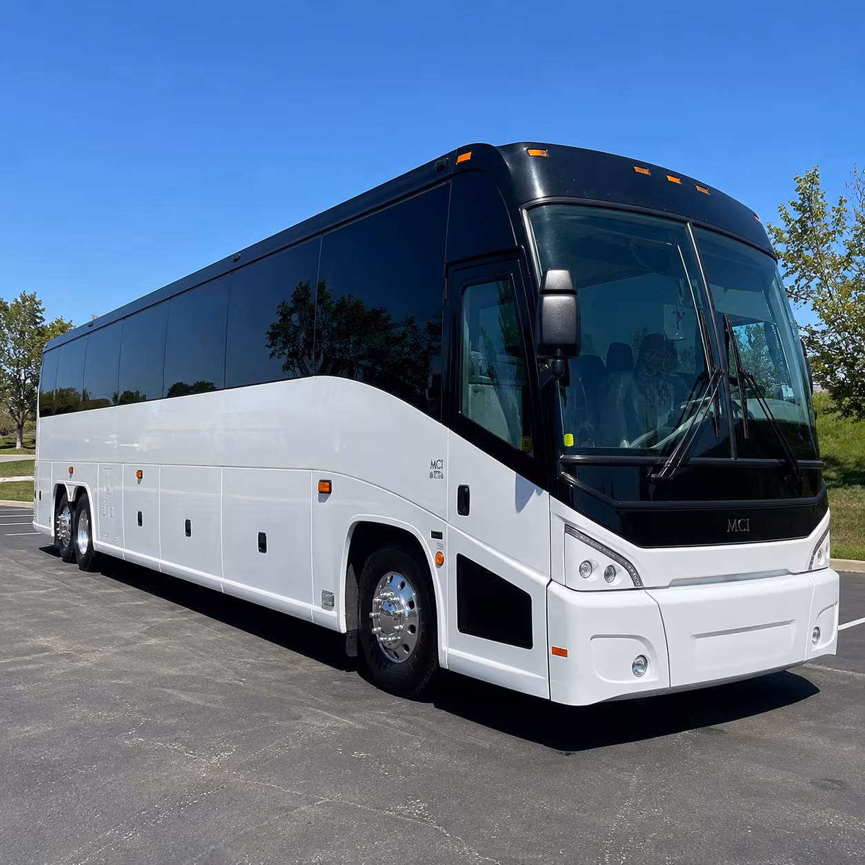 salinas sporting event charter bus rental
