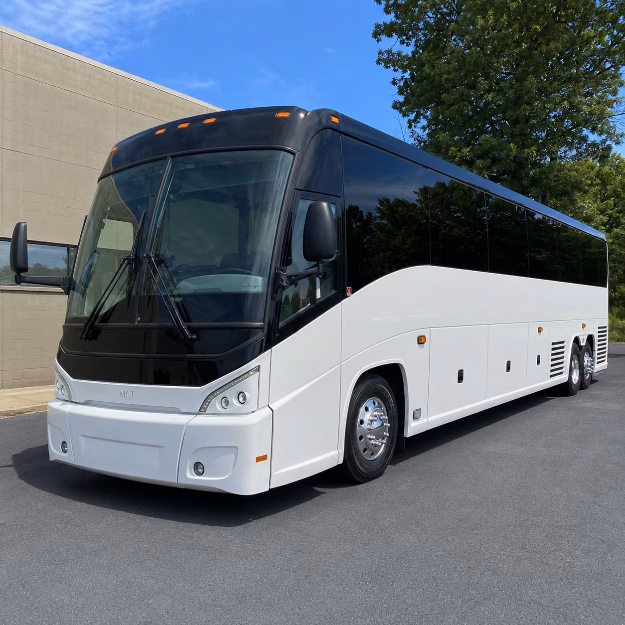 salinas trips pinnacles national charter bus rental