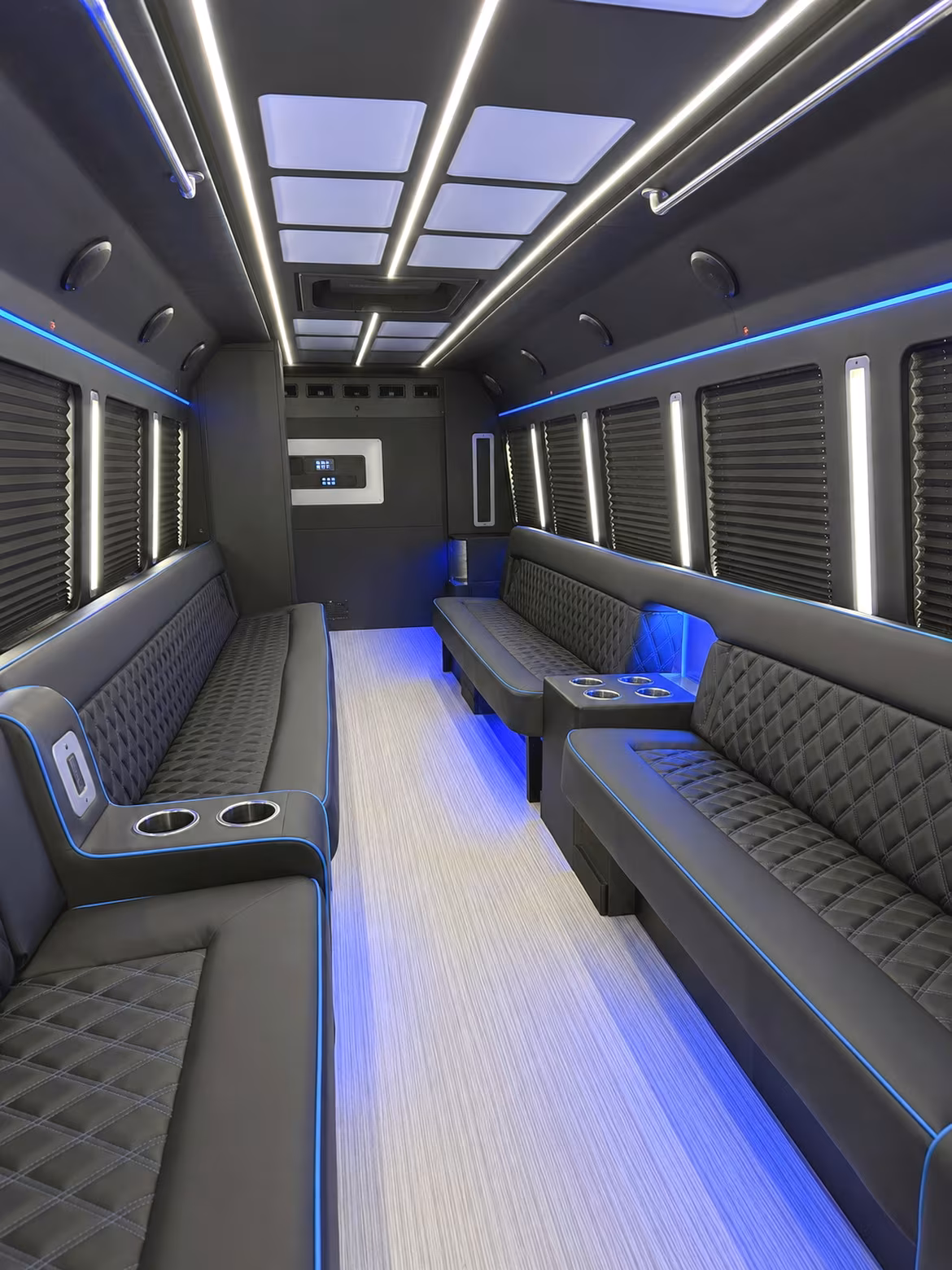 why rent using salinasminibuscompany com